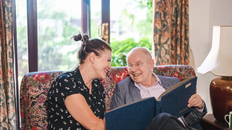 Supporting Stockport’s Unpaid Carers During Carers Week: key details
