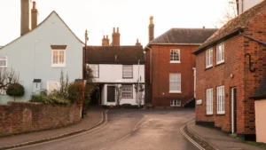 Webb House Crewe searches rise: practical checks for today