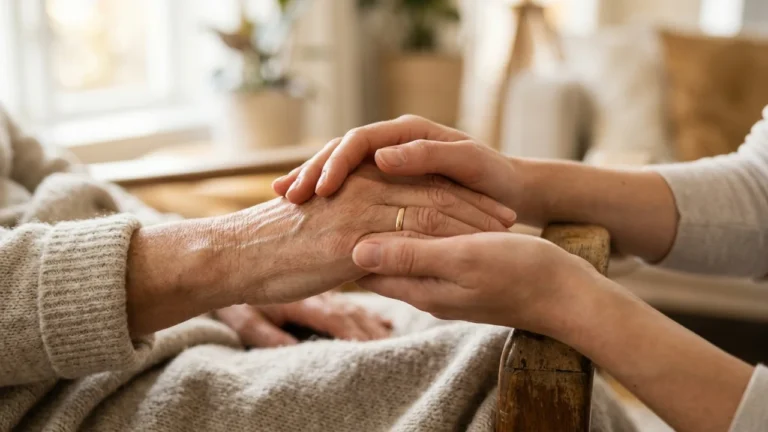 Wolverhampton Carers Week 2026: Events and Support Guide: munisha.co.uk