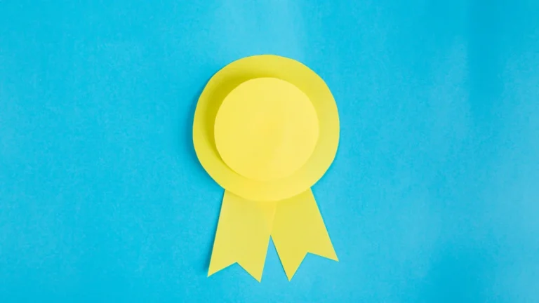 Wolverhampton school keeps UNICEF UK Gold Award